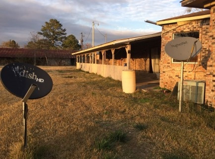 7030 Old Hillsboro Road Forest, MS 39074 - Photo 18 of 29 Photo 18