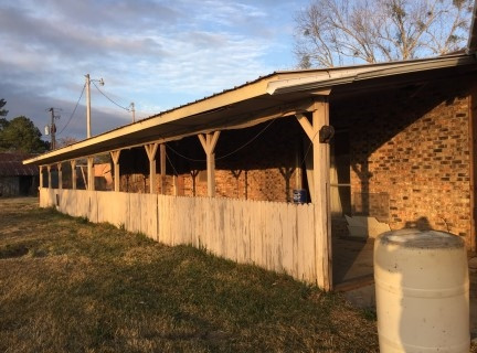 7030 Old Hillsboro Road Forest, MS 39074 - Photo 19 of 29 Photo 19