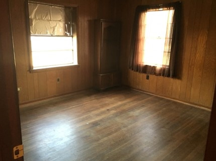 7030 Old Hillsboro Road Forest, MS 39074 - Photo 21 of 29 Photo 21