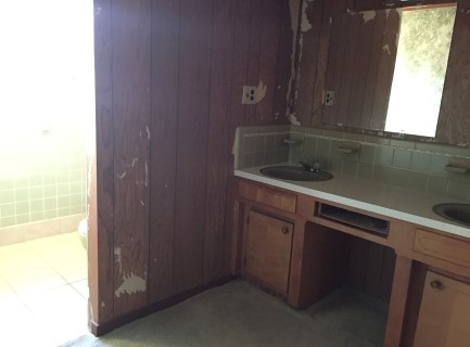 7030 Old Hillsboro Road Forest, MS 39074 - Photo 24 of 29 Photo 24