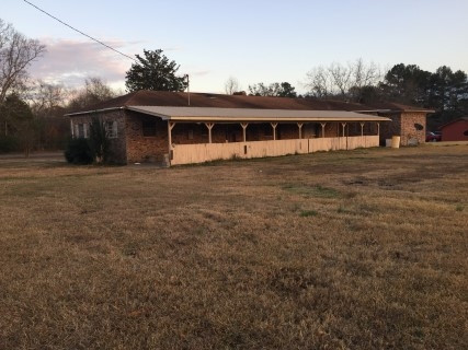 7030 Old Hillsboro Road Forest, MS 39074 - Photo 28 of 29 Photo 28