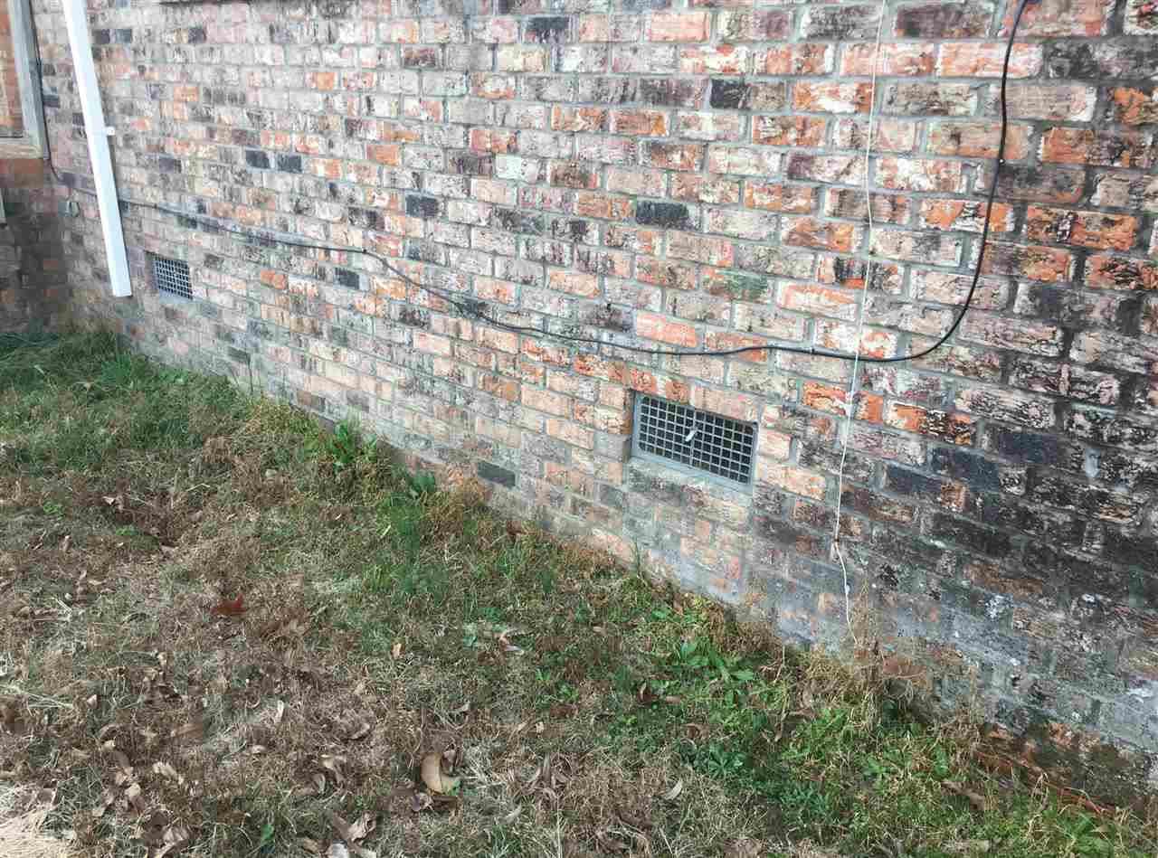 7030 Old Hillsboro Road Forest, MS 39074 - Photo 5 of 29 Photo 5