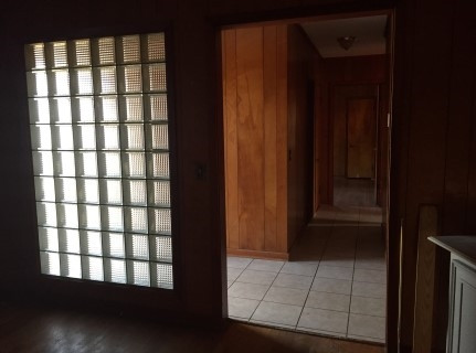 7030 Old Hillsboro Road Forest, MS 39074 - Photo 6 of 29 Photo 6