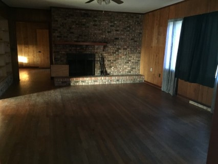 7030 Old Hillsboro Road Forest, MS 39074 - Photo 7 of 29 Photo 7