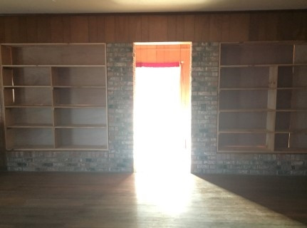 7030 Old Hillsboro Road Forest, MS 39074 - Photo 8 of 29 Photo 8