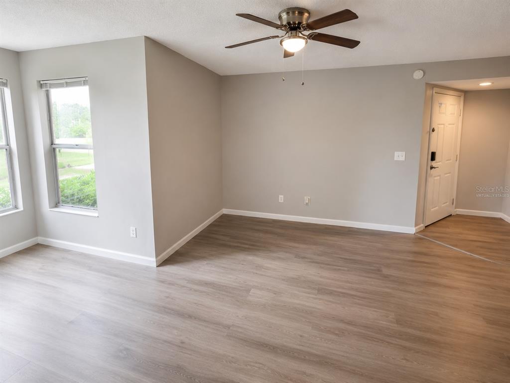 5160 Conroy Road, Unit 26 Orlando, FL 32811 - Photo 4 of 10