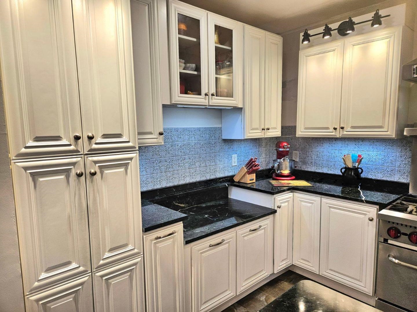 1407 Whittier Hill Road Cabot, VT 05647 - Photo 14 of 57