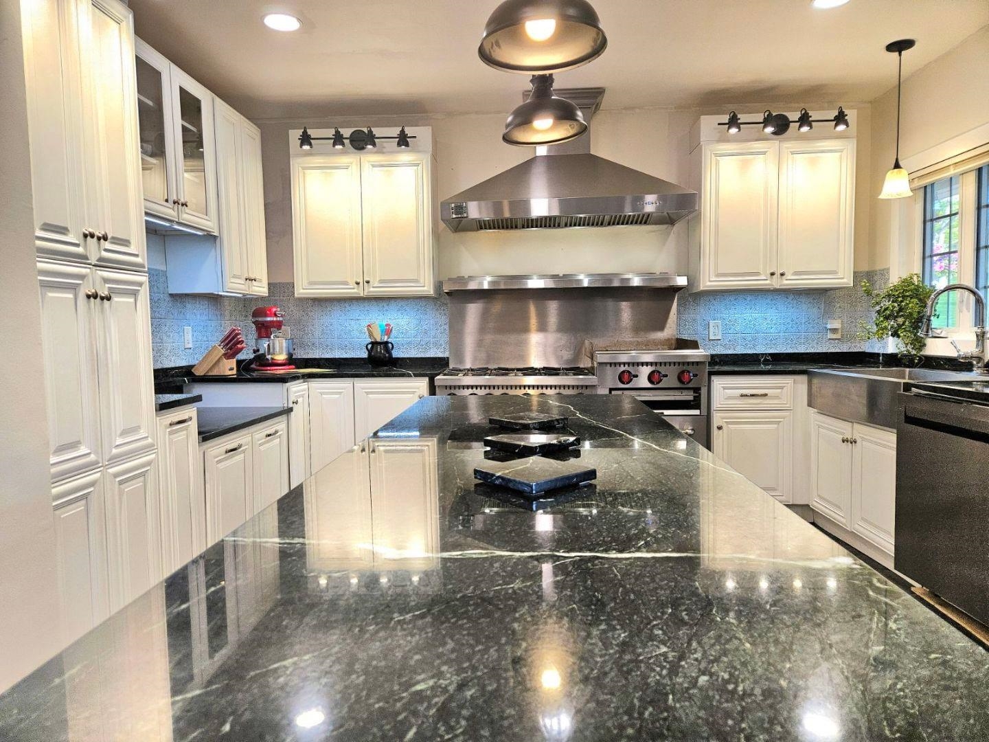 1407 Whittier Hill Road Cabot, VT 05647 - Photo 15 of 57