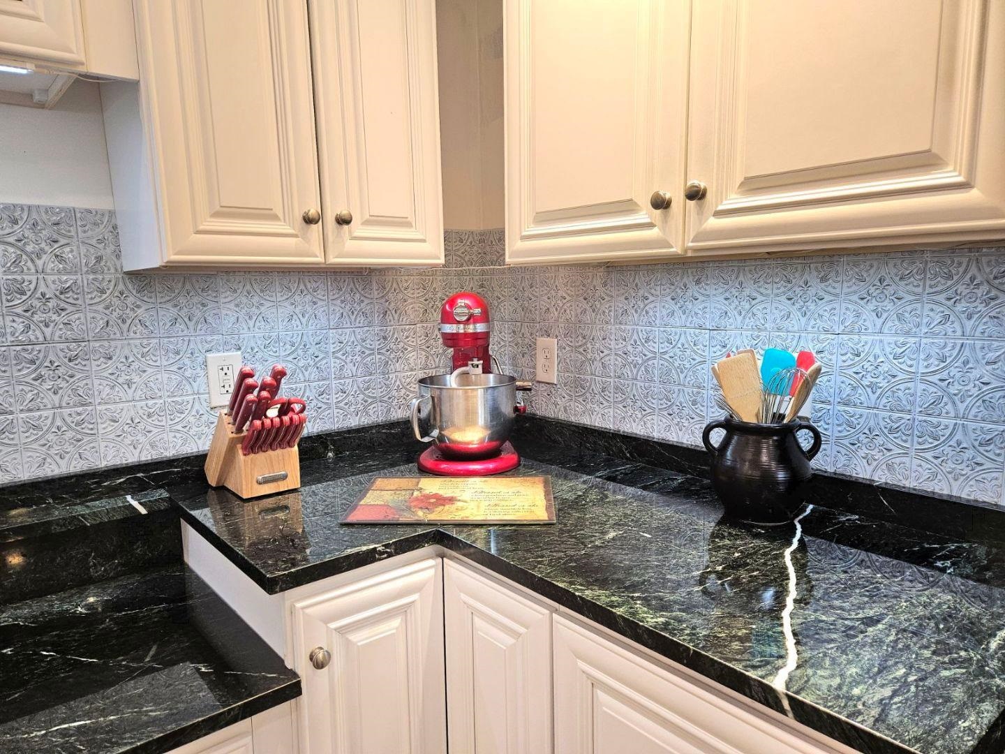 1407 Whittier Hill Road Cabot, VT 05647 - Photo 17 of 57