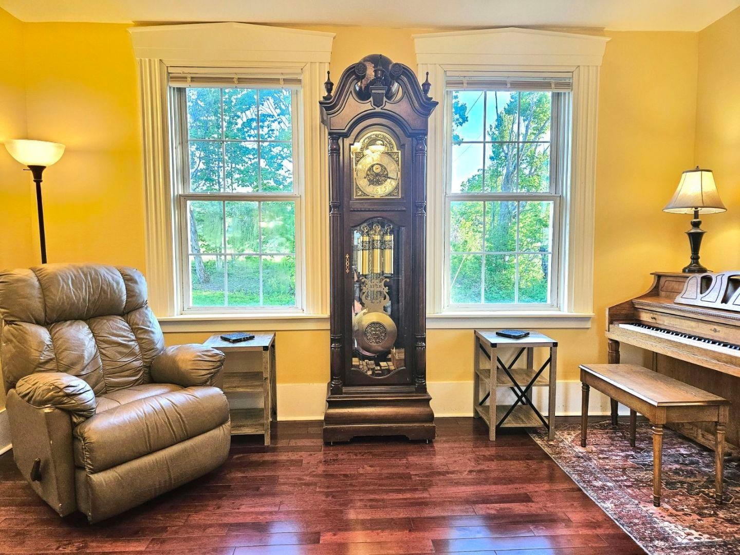 1407 Whittier Hill Road Cabot, VT 05647 - Photo 19 of 57