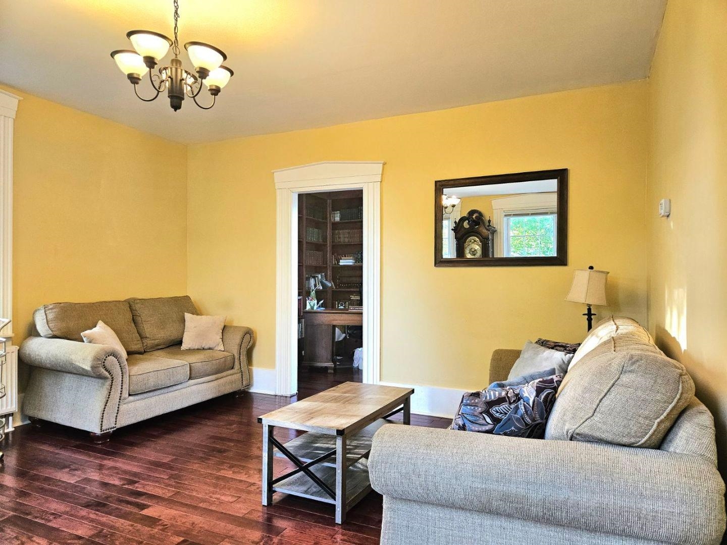 1407 Whittier Hill Road Cabot, VT 05647 - Photo 20 of 57