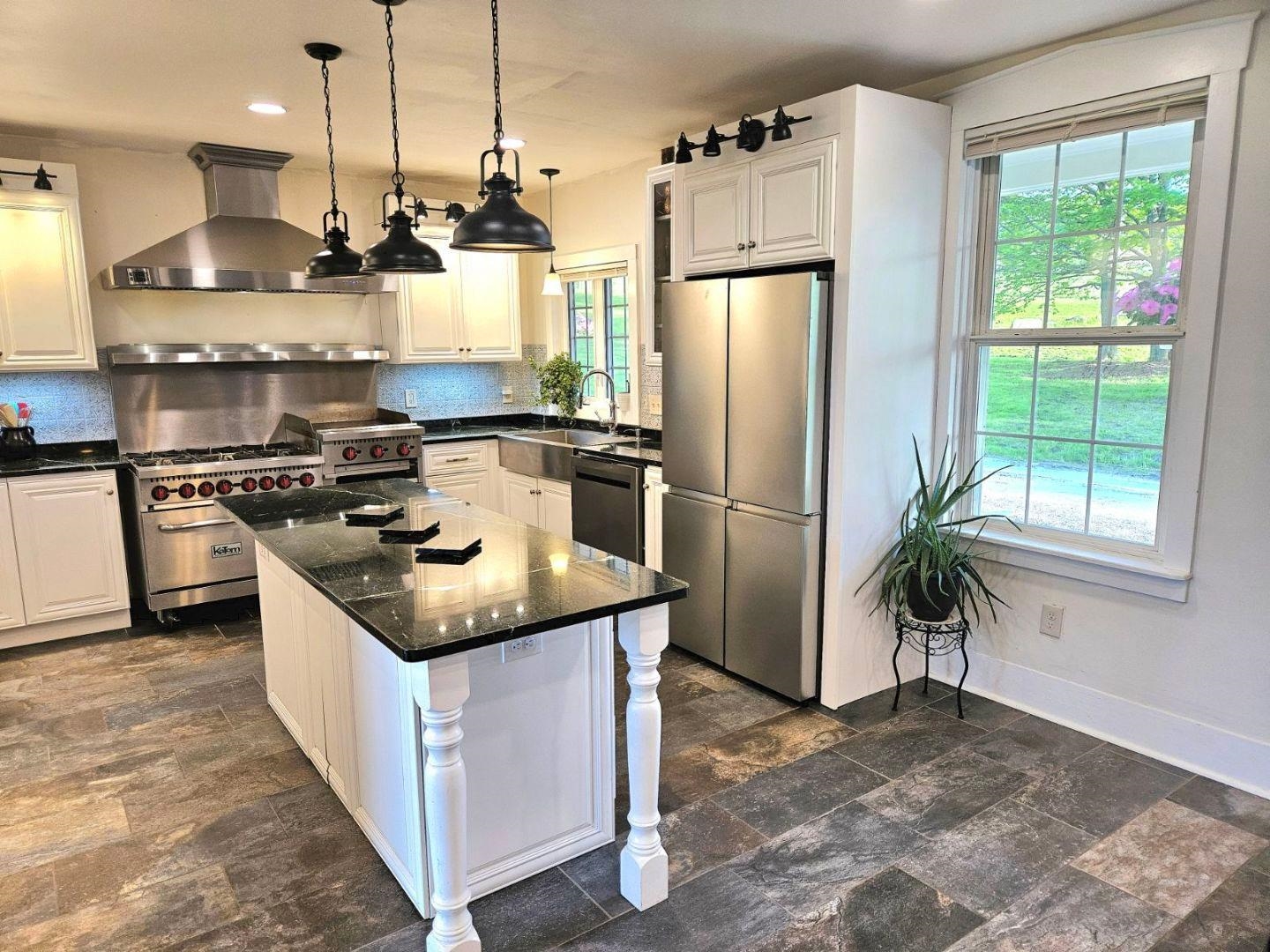 1407 Whittier Hill Road Cabot, VT 05647 - Photo 2 of 57