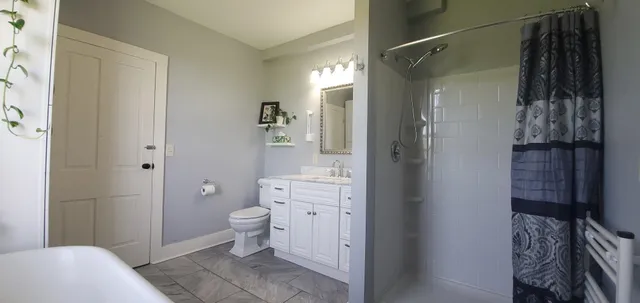 $775,000 | 1407 Whittier Hill Road, Cabot, VT 05647