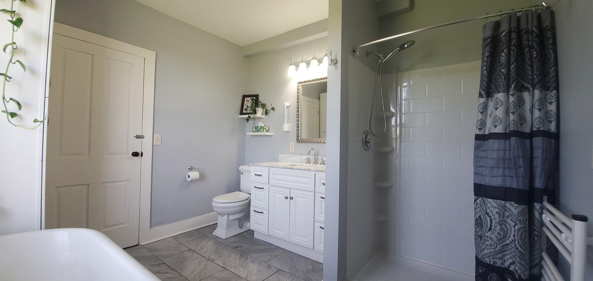 1407 Whittier Hill Road Cabot, VT 05647 - Photo 21 of 57