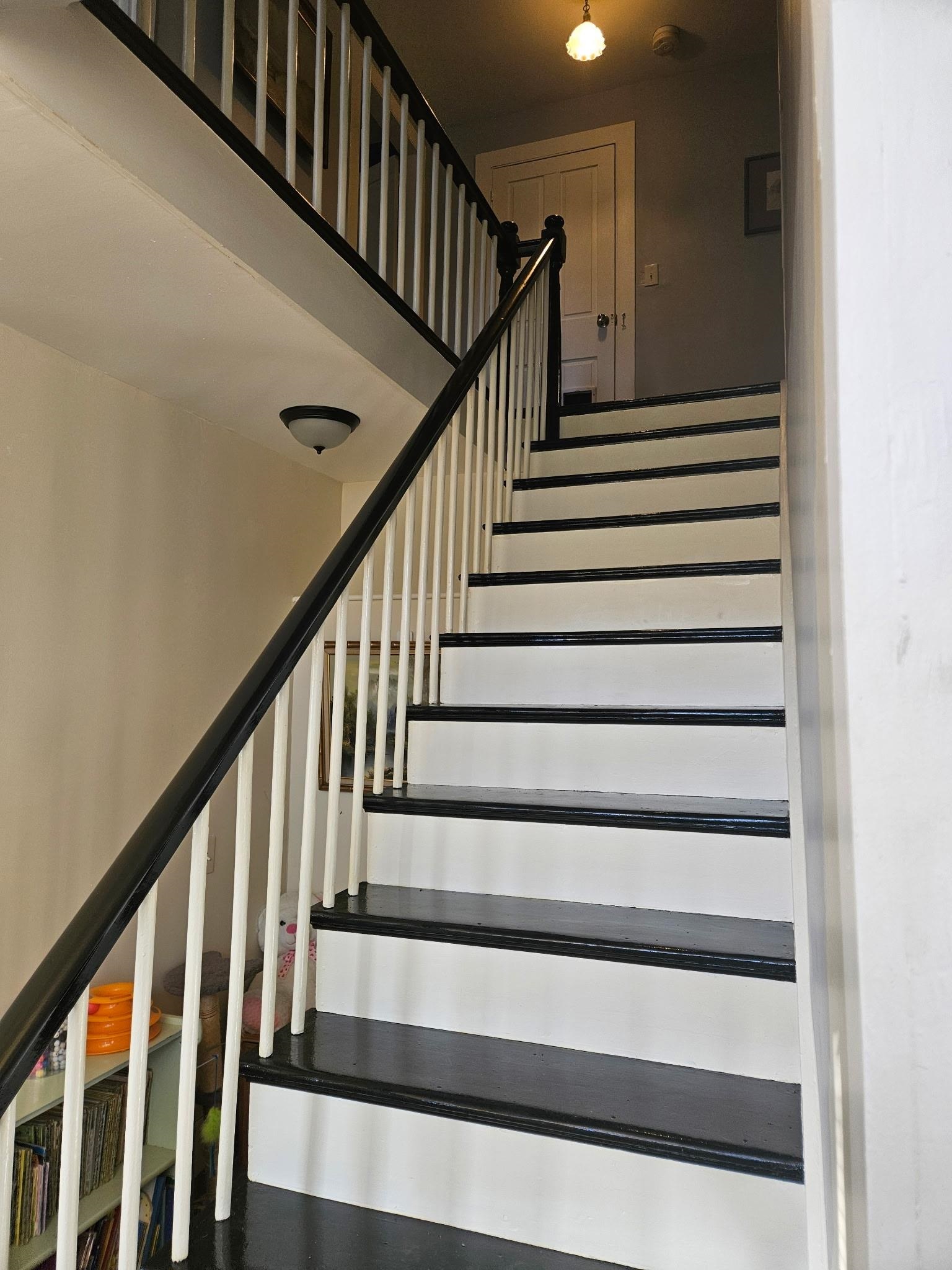 1407 Whittier Hill Road Cabot, VT 05647 - Photo 23 of 57