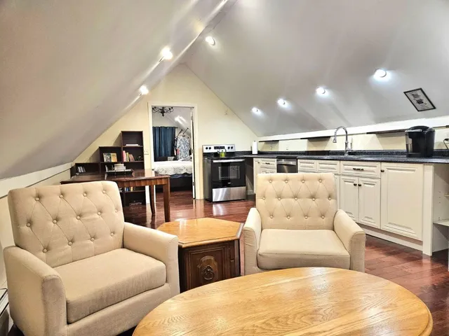 $775,000 | 1407 Whittier Hill Road, Cabot, VT 05647