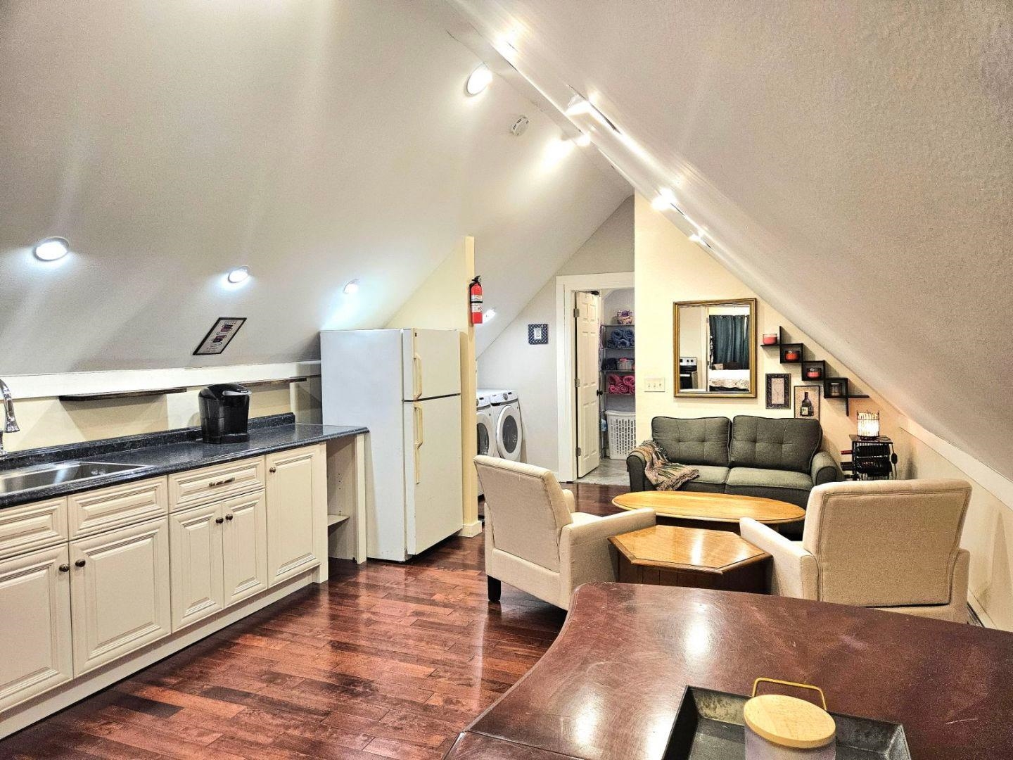 1407 Whittier Hill Road Cabot, VT 05647 - Photo 25 of 57