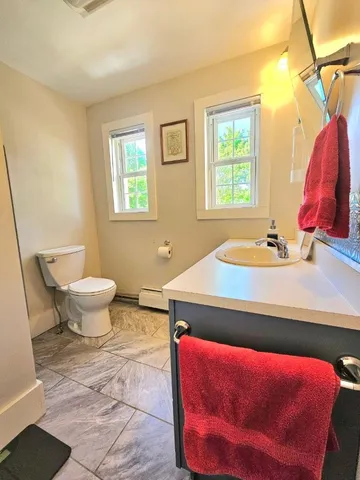 $775,000 | 1407 Whittier Hill Road, Cabot, VT 05647