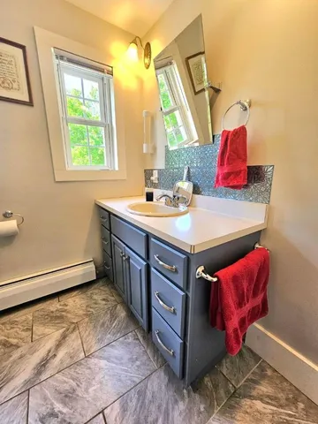 $775,000 | 1407 Whittier Hill Road, Cabot, VT 05647