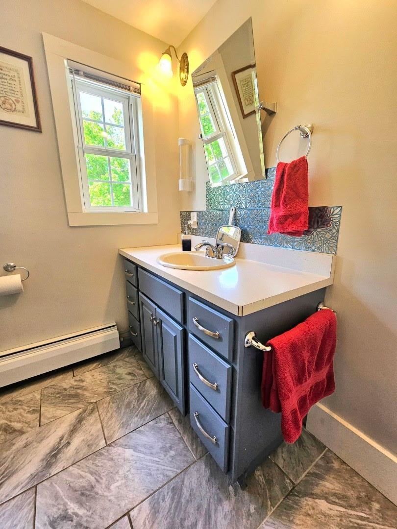 1407 Whittier Hill Road Cabot, VT 05647 - Photo 27 of 57