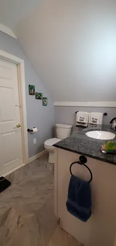 $775,000 | 1407 Whittier Hill Road, Cabot, VT 05647