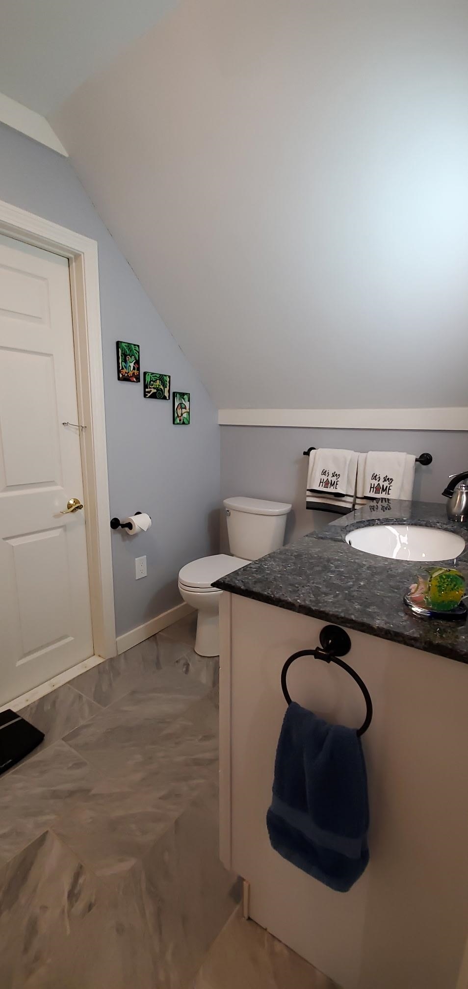 1407 Whittier Hill Road Cabot, VT 05647 - Photo 28 of 57