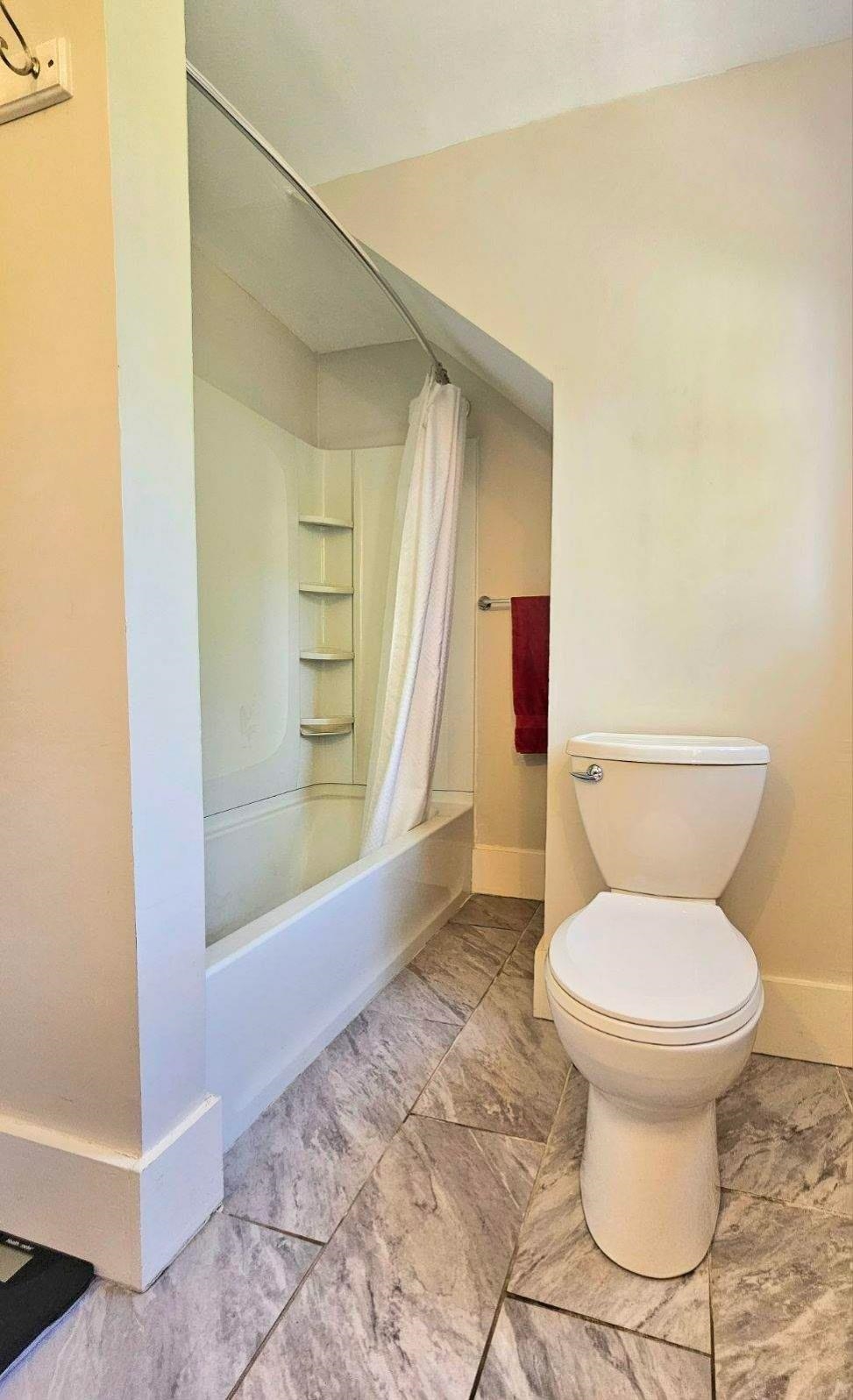 1407 Whittier Hill Road Cabot, VT 05647 - Photo 29 of 57