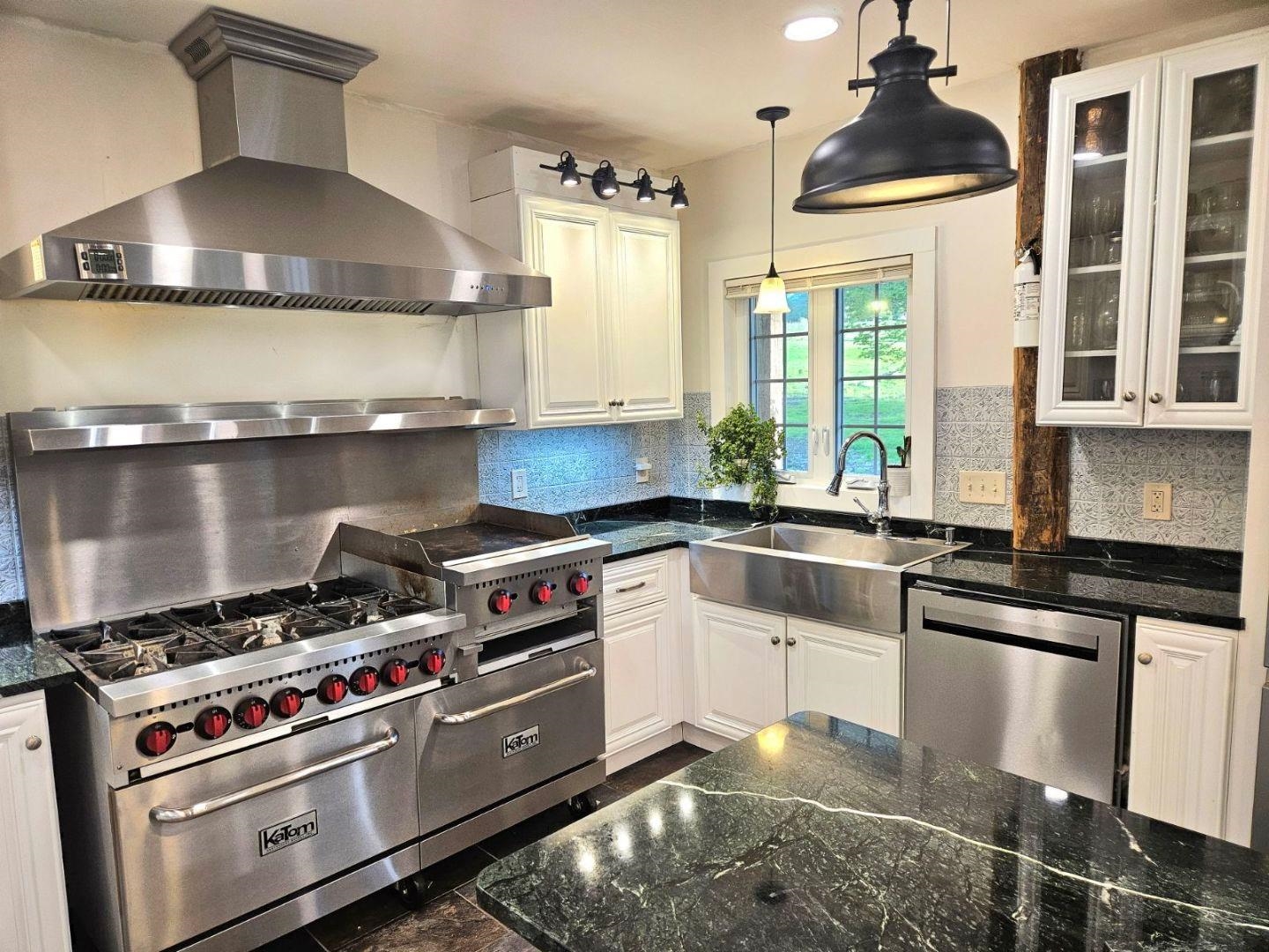 1407 Whittier Hill Road Cabot, VT 05647 - Photo 3 of 57