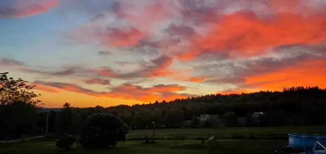 $775,000 | 1407 Whittier Hill Road, Cabot, VT 05647