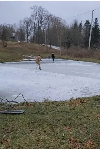 $775,000 | 1407 Whittier Hill Road, Cabot, VT 05647