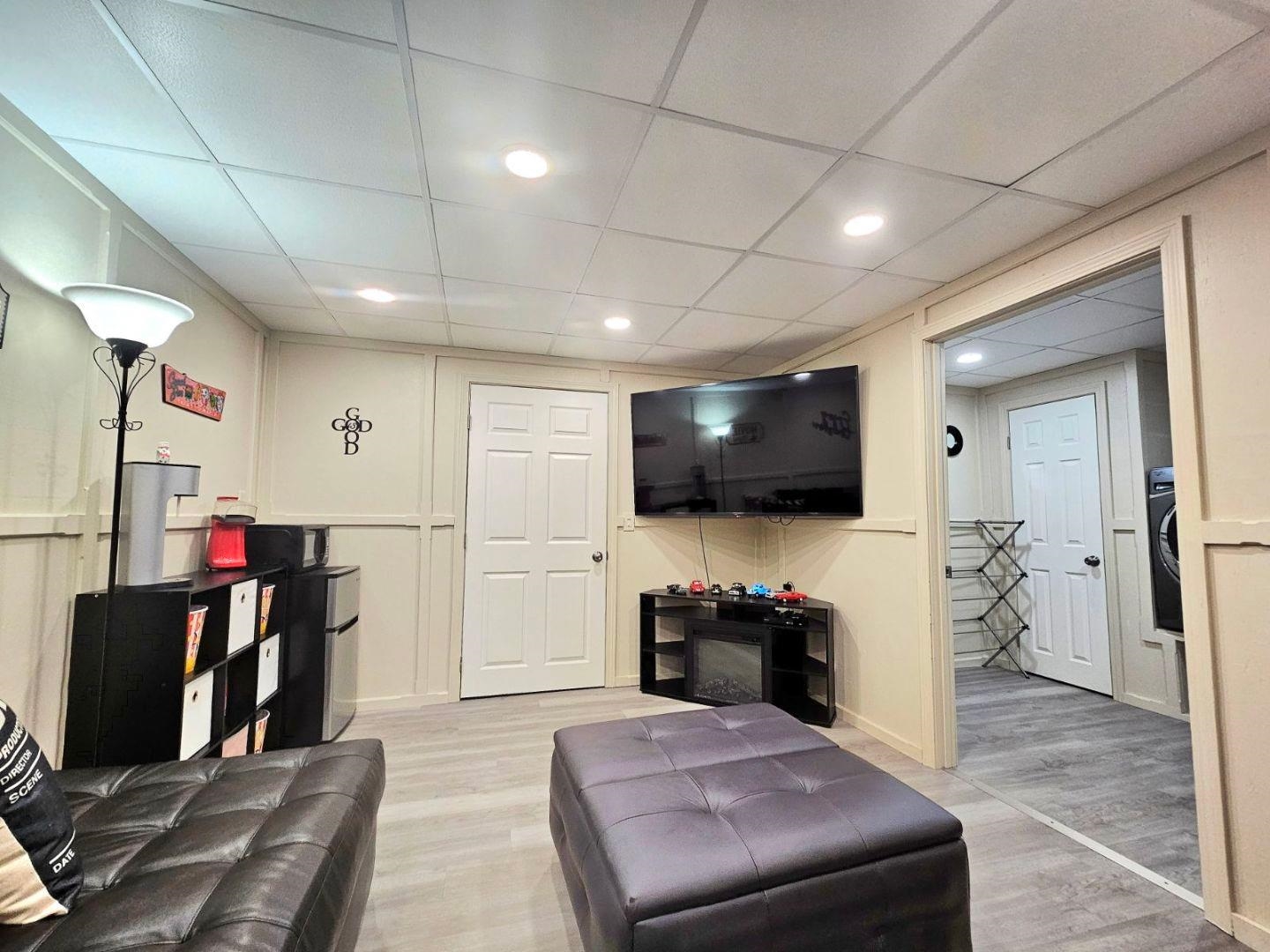 1407 Whittier Hill Road Cabot, VT 05647 - Photo 45 of 57