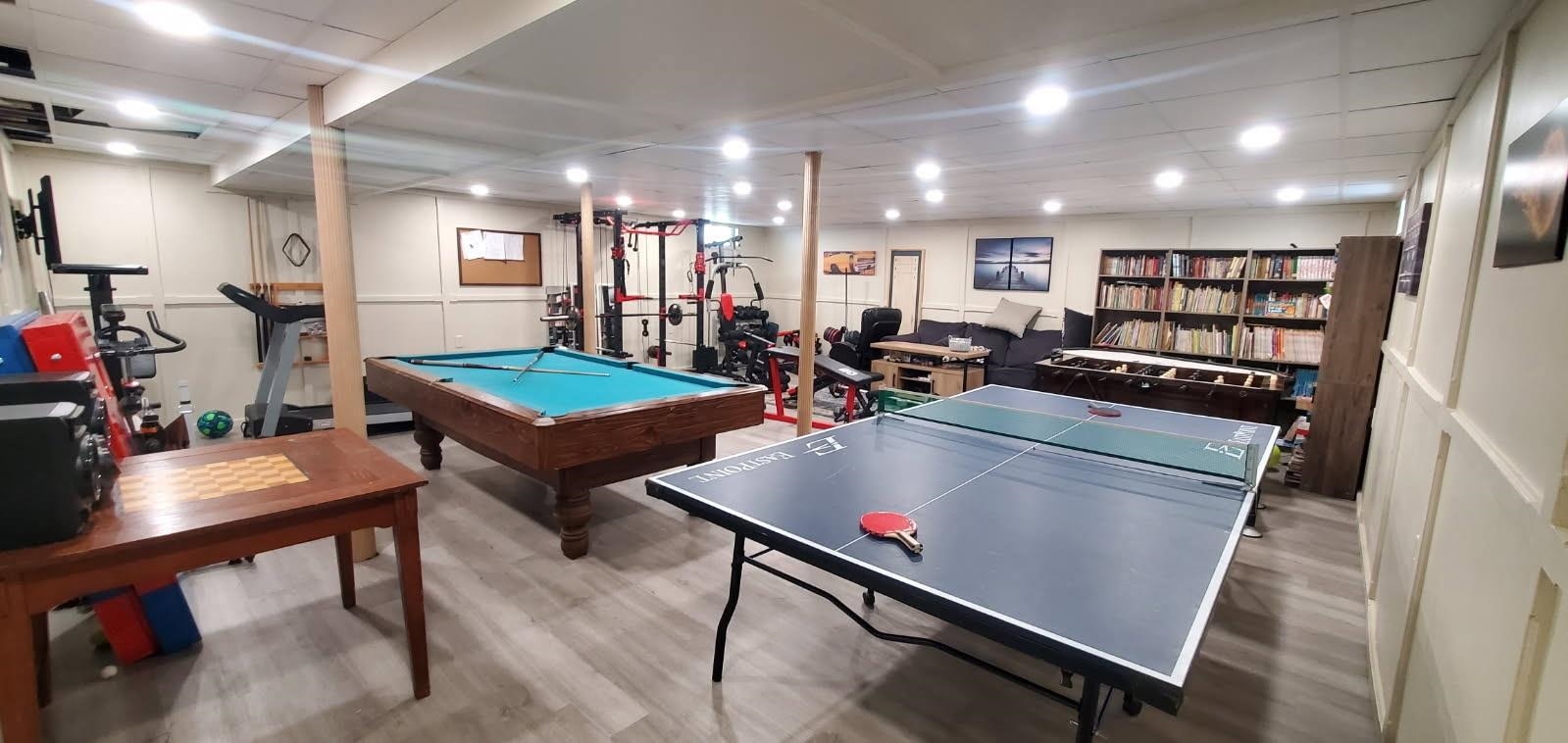 1407 Whittier Hill Road Cabot, VT 05647 - Photo 46 of 57