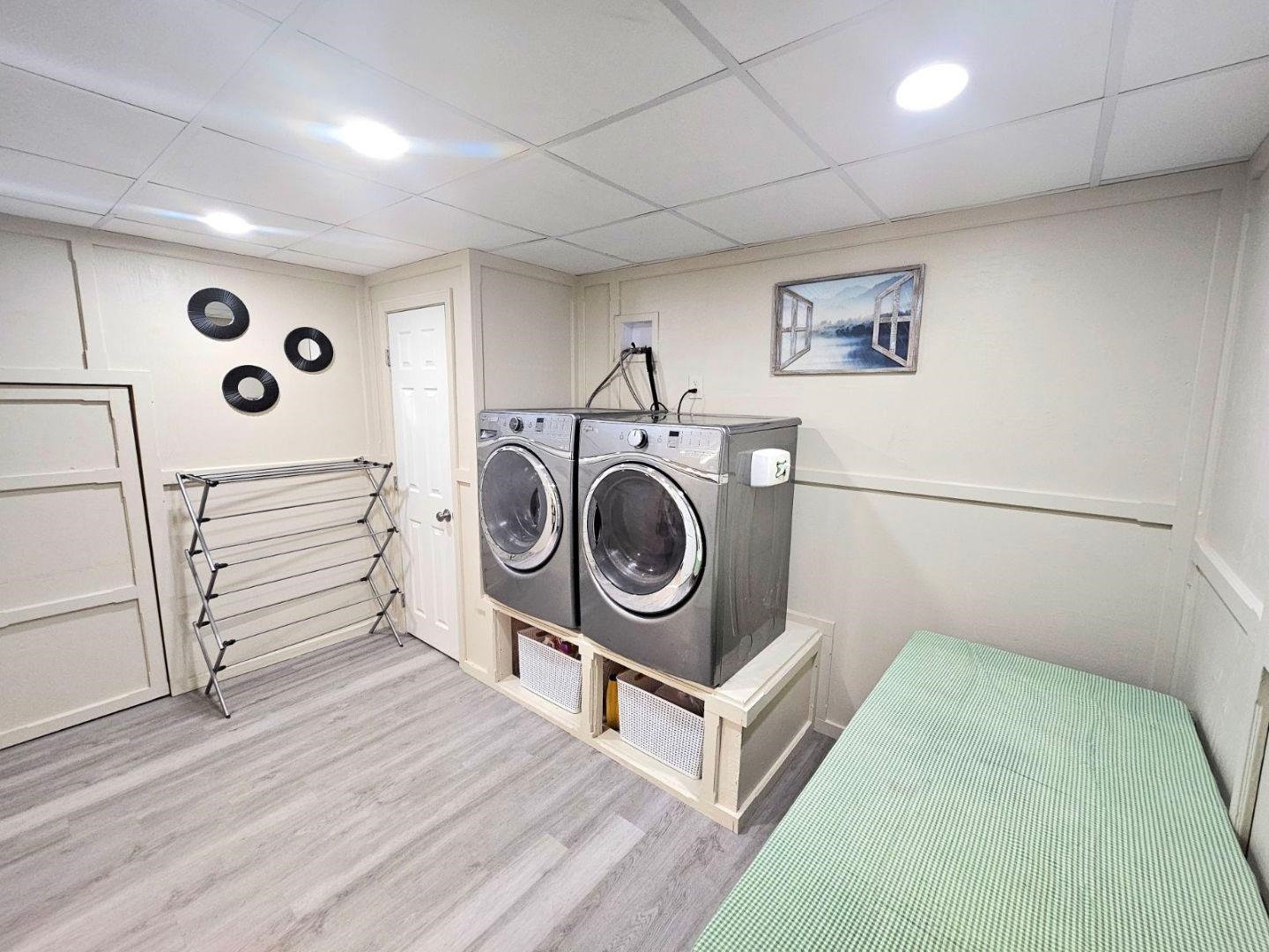 1407 Whittier Hill Road Cabot, VT 05647 - Photo 47 of 57