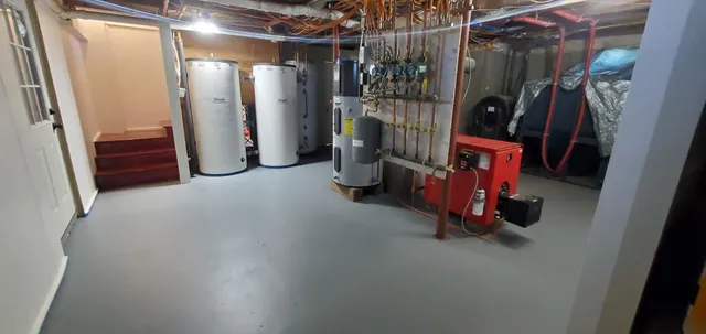 $775,000 | 1407 Whittier Hill Road, Cabot, VT 05647