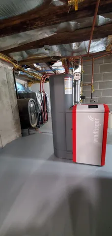 $775,000 | 1407 Whittier Hill Road, Cabot, VT 05647