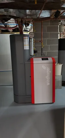 $775,000 | 1407 Whittier Hill Road, Cabot, VT 05647