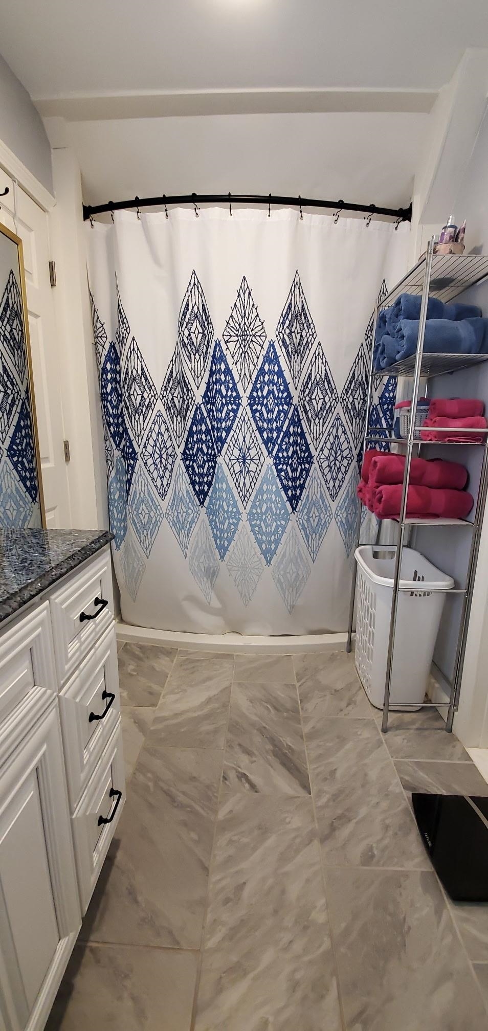 1407 Whittier Hill Road Cabot, VT 05647 - Photo 53 of 57