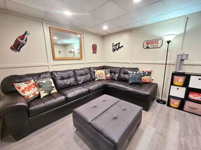 $775,000 | 1407 Whittier Hill Road, Cabot, VT 05647