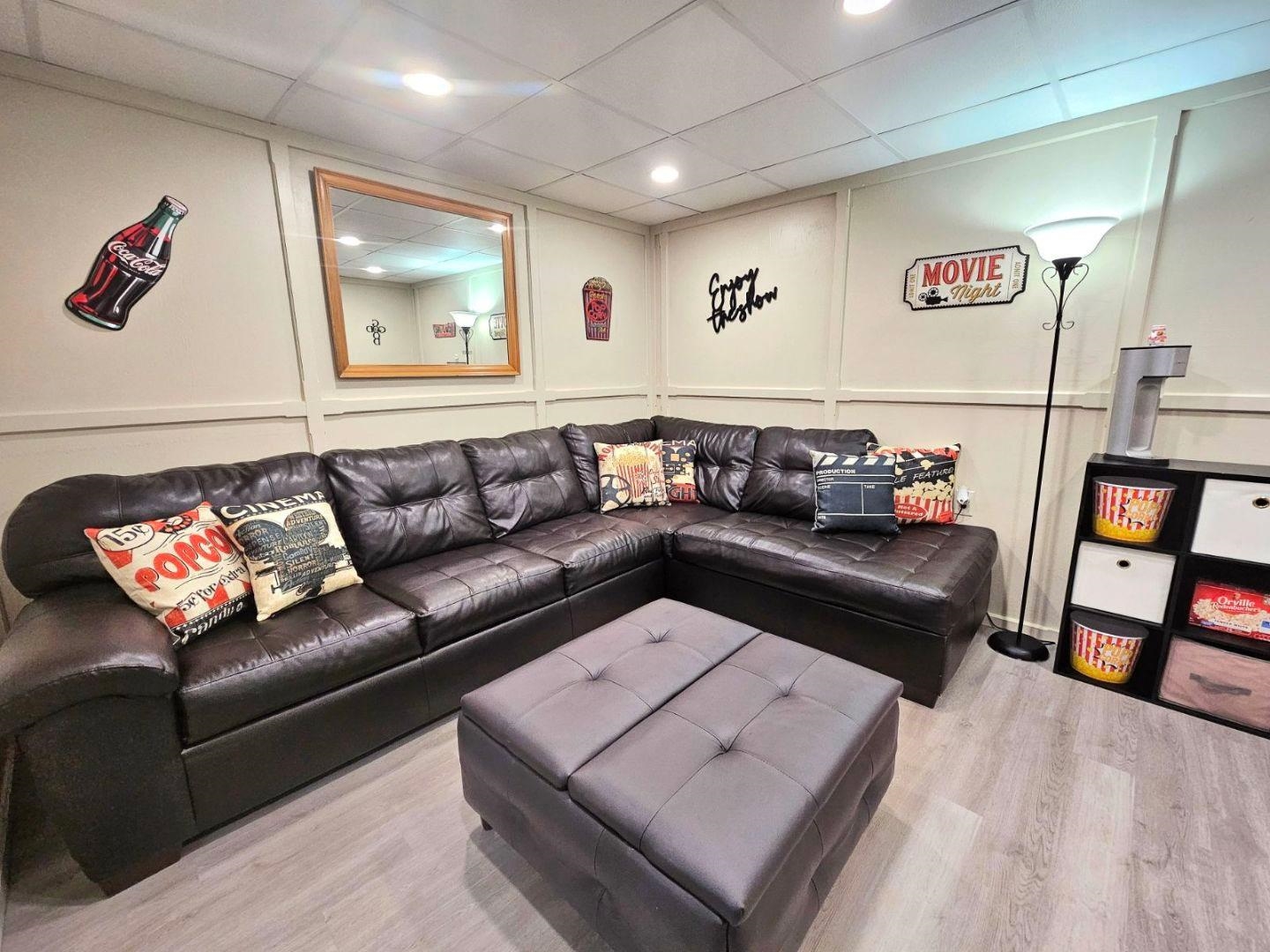 1407 Whittier Hill Road Cabot, VT 05647 - Photo 54 of 57