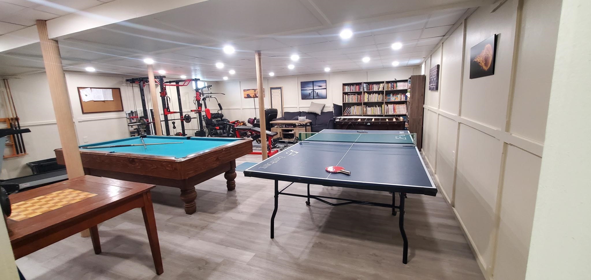 1407 Whittier Hill Road Cabot, VT 05647 - Photo 55 of 57