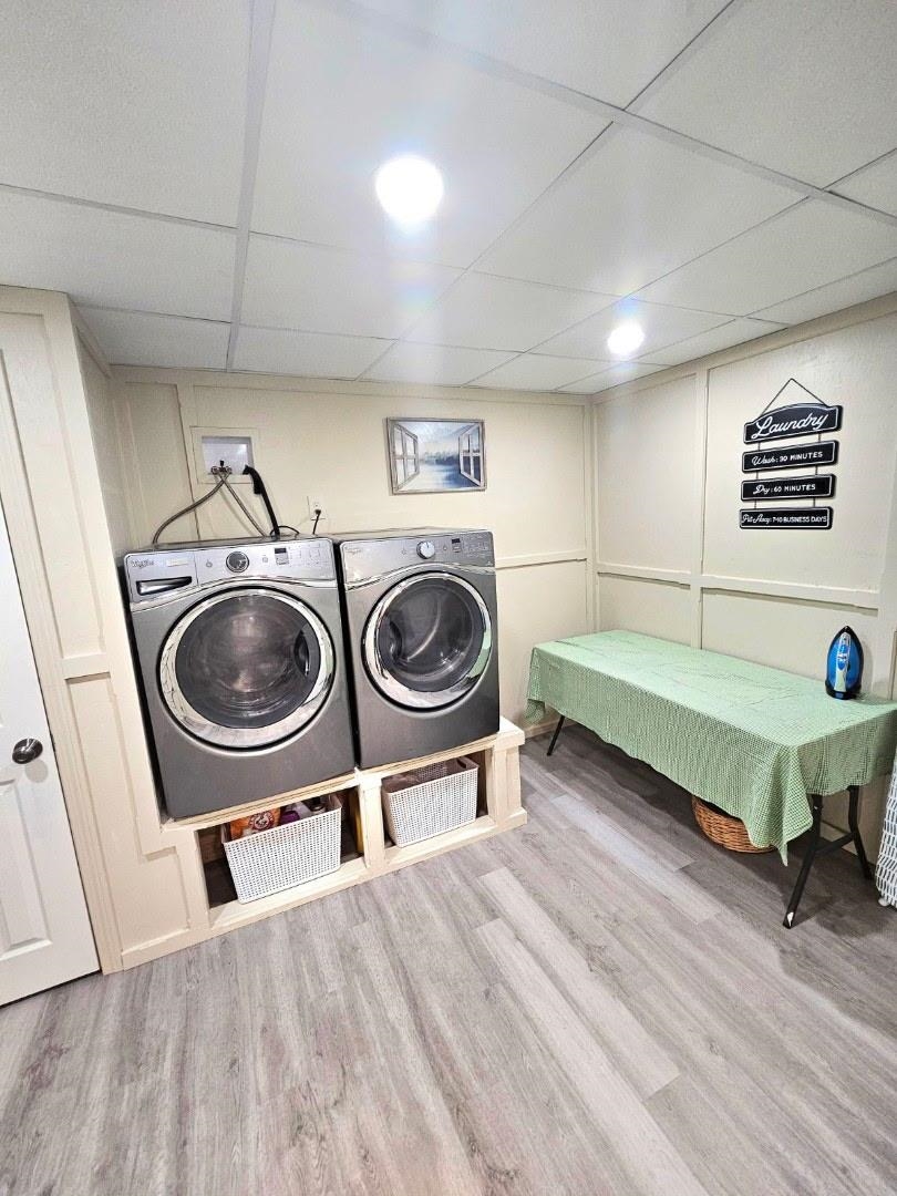 1407 Whittier Hill Road Cabot, VT 05647 - Photo 56 of 57