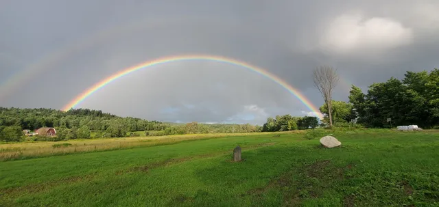 $775,000 | 1407 Whittier Hill Road, Cabot, VT 05647