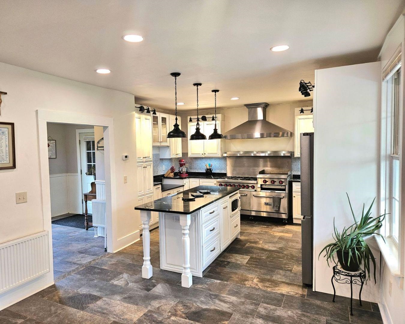 1407 Whittier Hill Road Cabot, VT 05647 - Photo 6 of 57