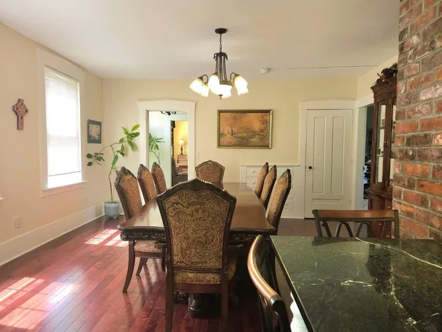 $775,000 | 1407 Whittier Hill Road, Cabot, VT 05647