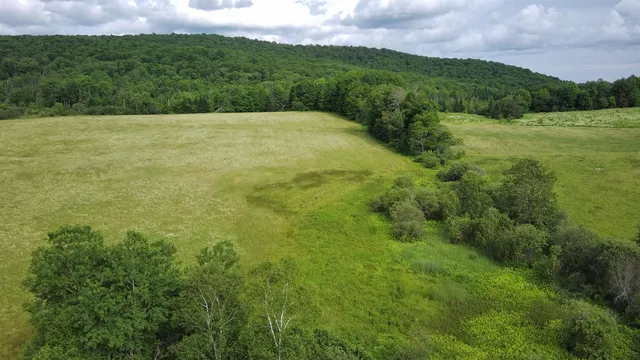 $775,000 | 1407 Whittier Hill Road, Cabot, VT 05647