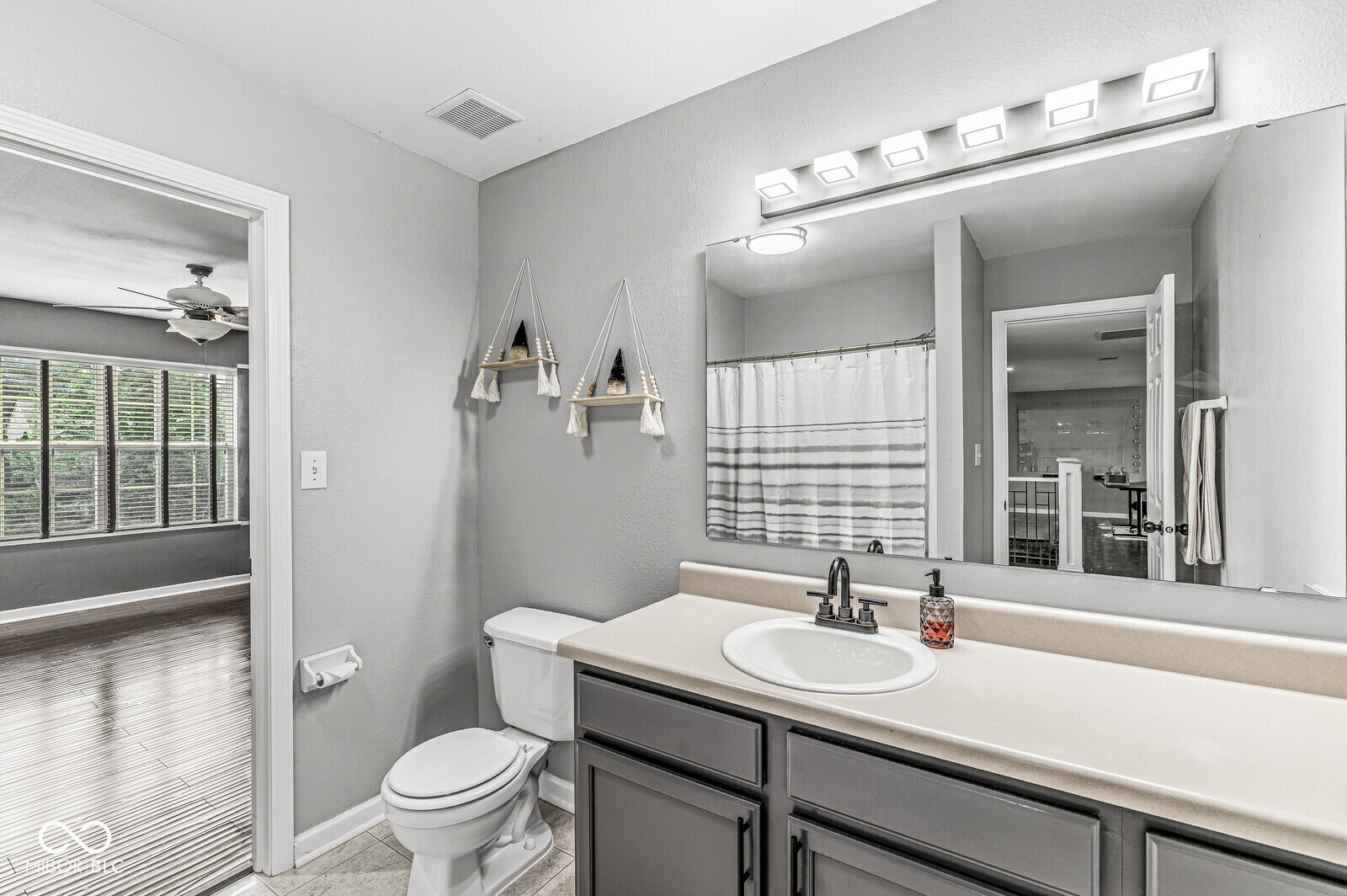 12974 Brookhaven Drive Fishers, IN 46037 - Photo 37 of 48