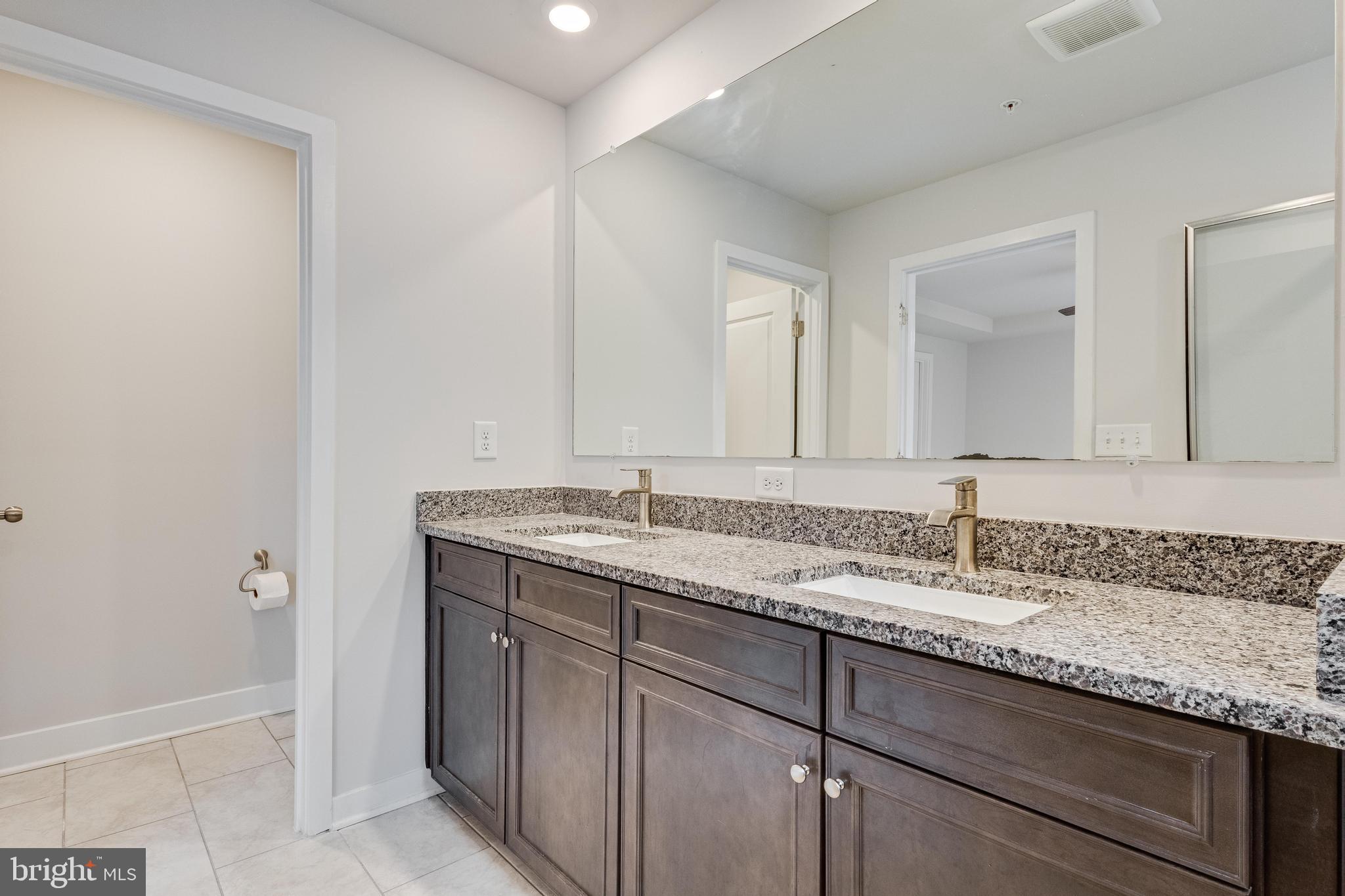 23656 Goodwill Way California, MD 20619 - Photo 27 of 33 Gallery Image 27