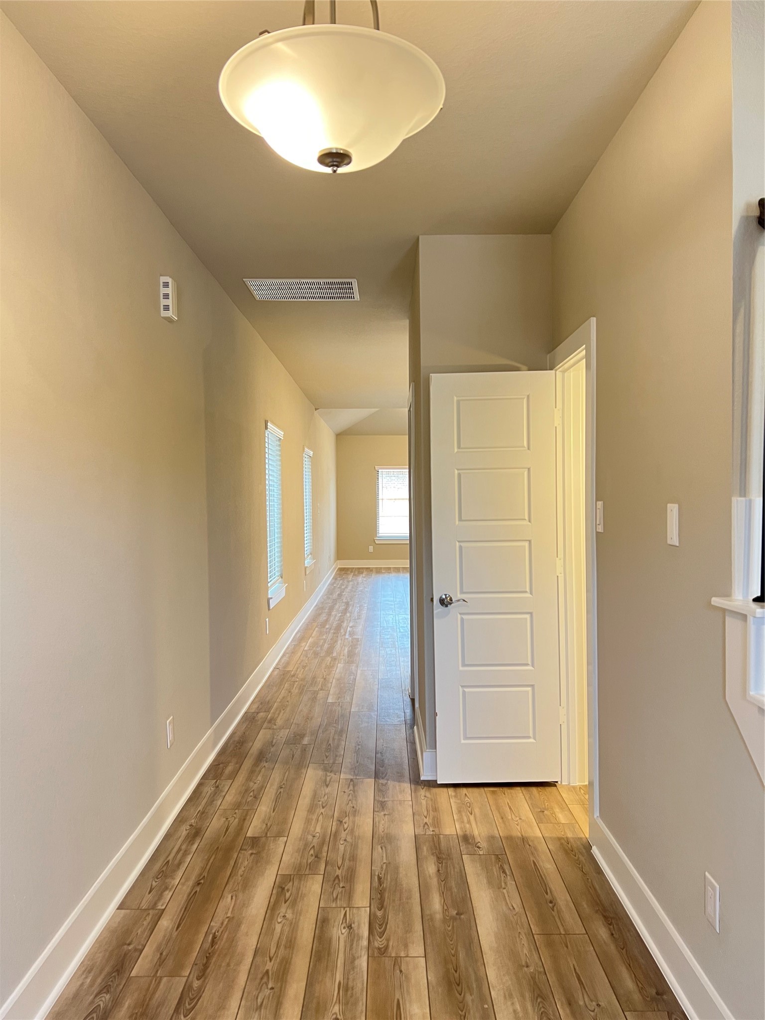 17680 Tree Of Heaven Conroe, TX 77385 - Photo 4 of 40