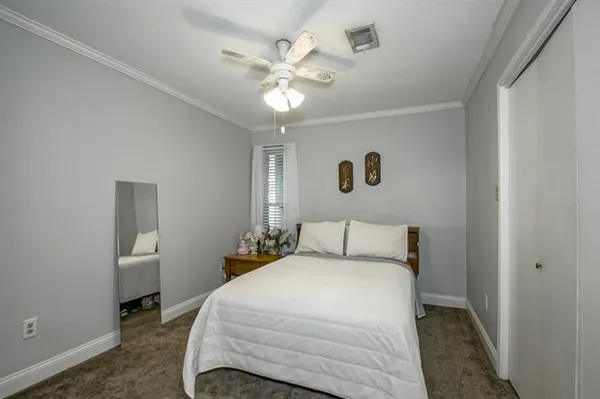 $365,000 | 426 River Oaks Drive, Luling, LA 70070