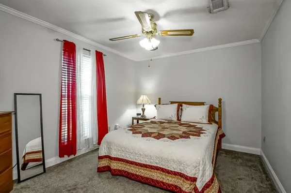 $365,000 | 426 River Oaks Drive, Luling, LA 70070